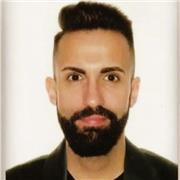 Profesor de repaso de primaria y secundaria con experiencia